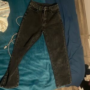 Dont fit me why not sell them